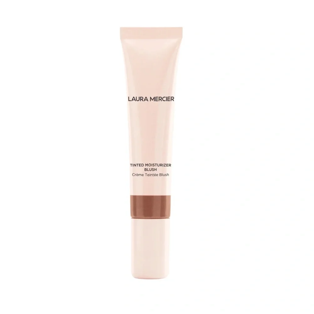 ✨ Laura Mercier Tinted Moisturizer Blush